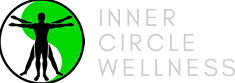 Massage & Hypnotherapy Sunshine Coast | Inner Circle Wellness
