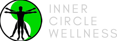 Hypnotherapy | Inner Circle Wellness