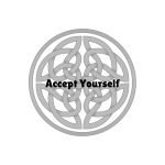 Accept Yourself
