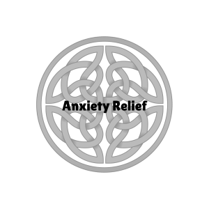 Anxiety Relief