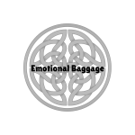 Emotional Baggage