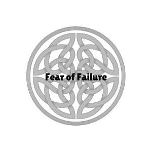 Fear of Failure
